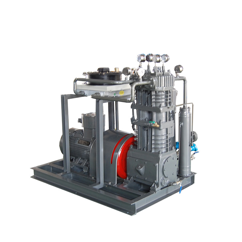 DSC_4737.jpg DSC_4737.jpg