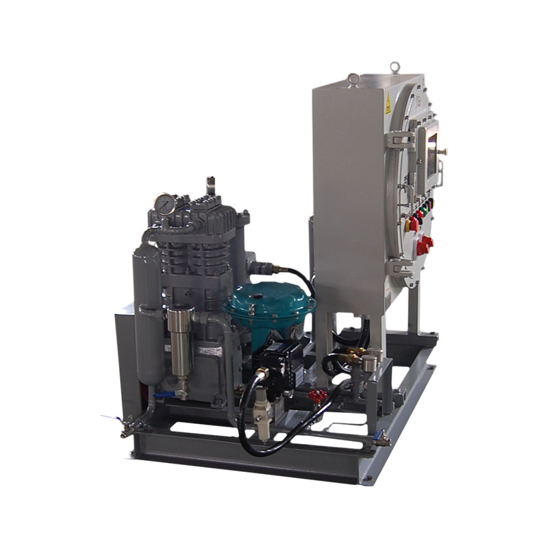 DSC_4406.jpg DSC_4406.jpg